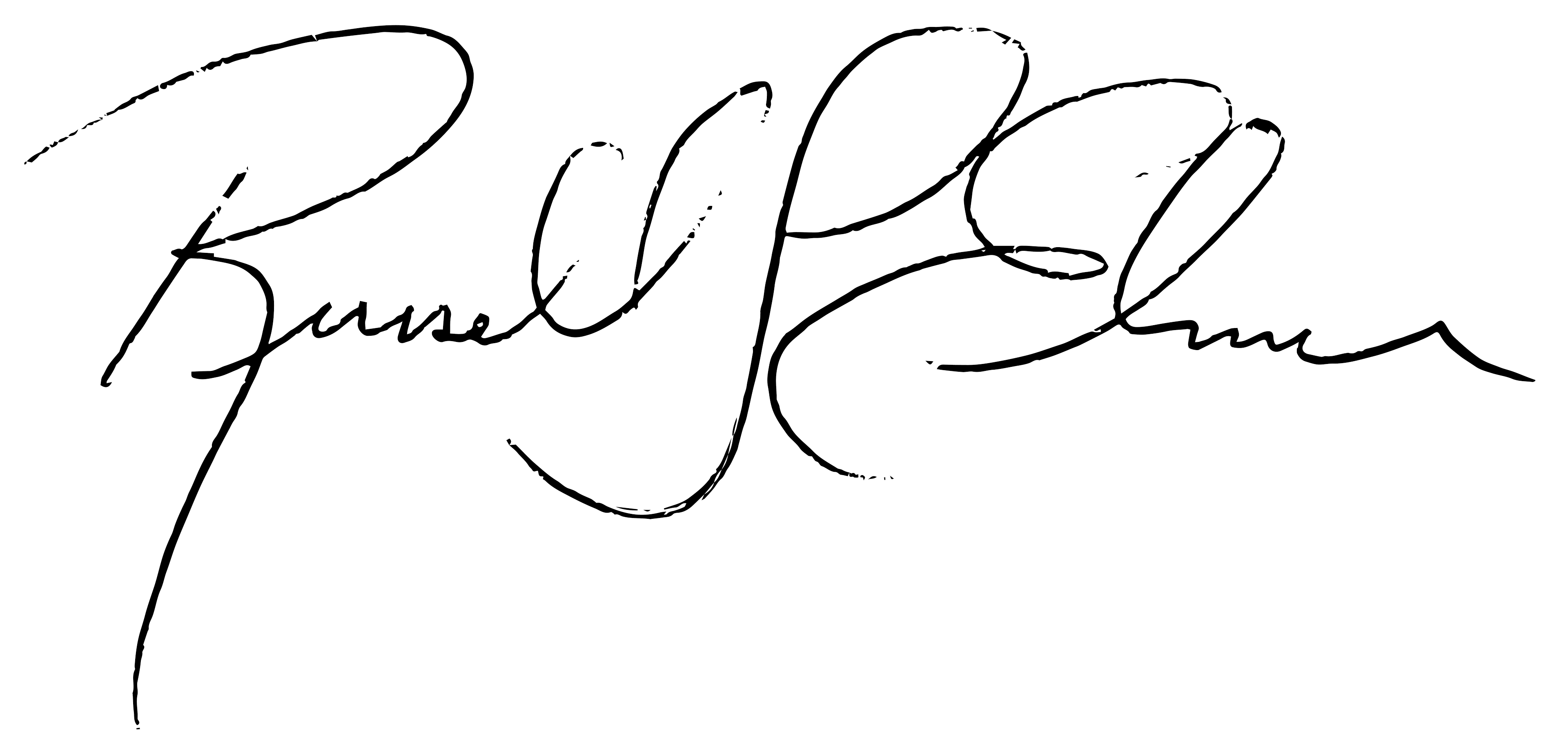 russelmersignature21a.jpg